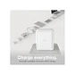 NOCO XGRID X140 Cargador USB-C de 140W - Miniatura 13