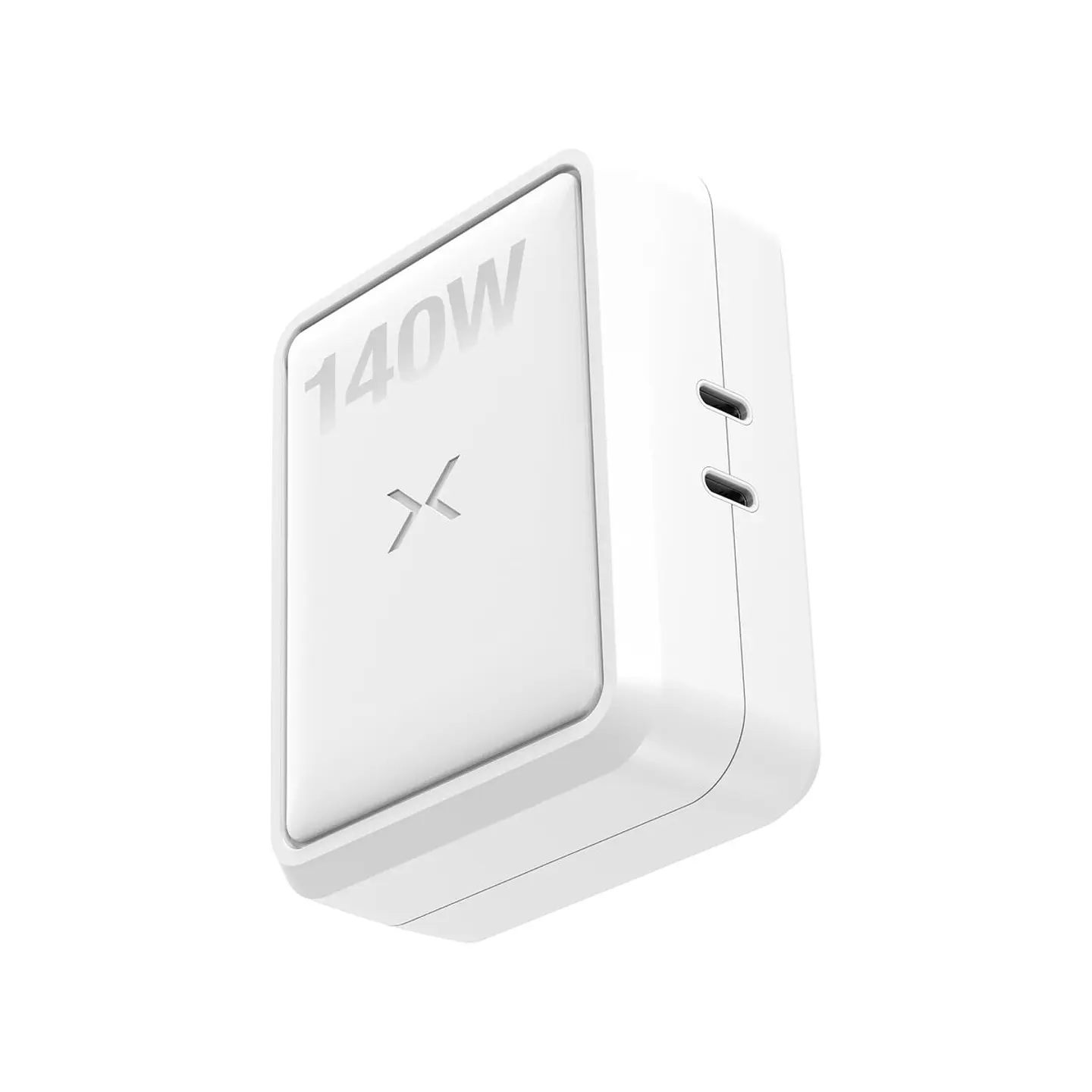 NOCO XGRID X140 Cargador USB-C de 140W 8