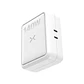 NOCO XGRID X140 Cargador USB-C de 140W - Miniatura 8