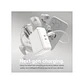 NOCO XGRID X140 Cargador USB-C de 140W - Miniatura 10