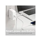 NOCO XGRID X140 Cargador USB-C de 140W - Miniatura 11