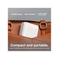 NOCO XGRID X140 Cargador USB-C de 140W - Miniatura 14