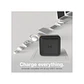 NOCO XGRID X100 Cargador USB-C de 100W - Miniatura 3
