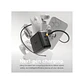 NOCO XGRID X100 Cargador USB-C de 100W - Miniatura 4