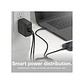 NOCO XGRID X100 Cargador USB-C de 100W - Miniatura 5