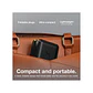 NOCO XGRID X100 Cargador USB-C de 100W - Miniatura 7