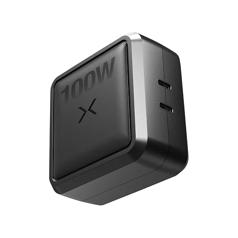 NOCO XGRID X100 Cargador USB-C de 100W
