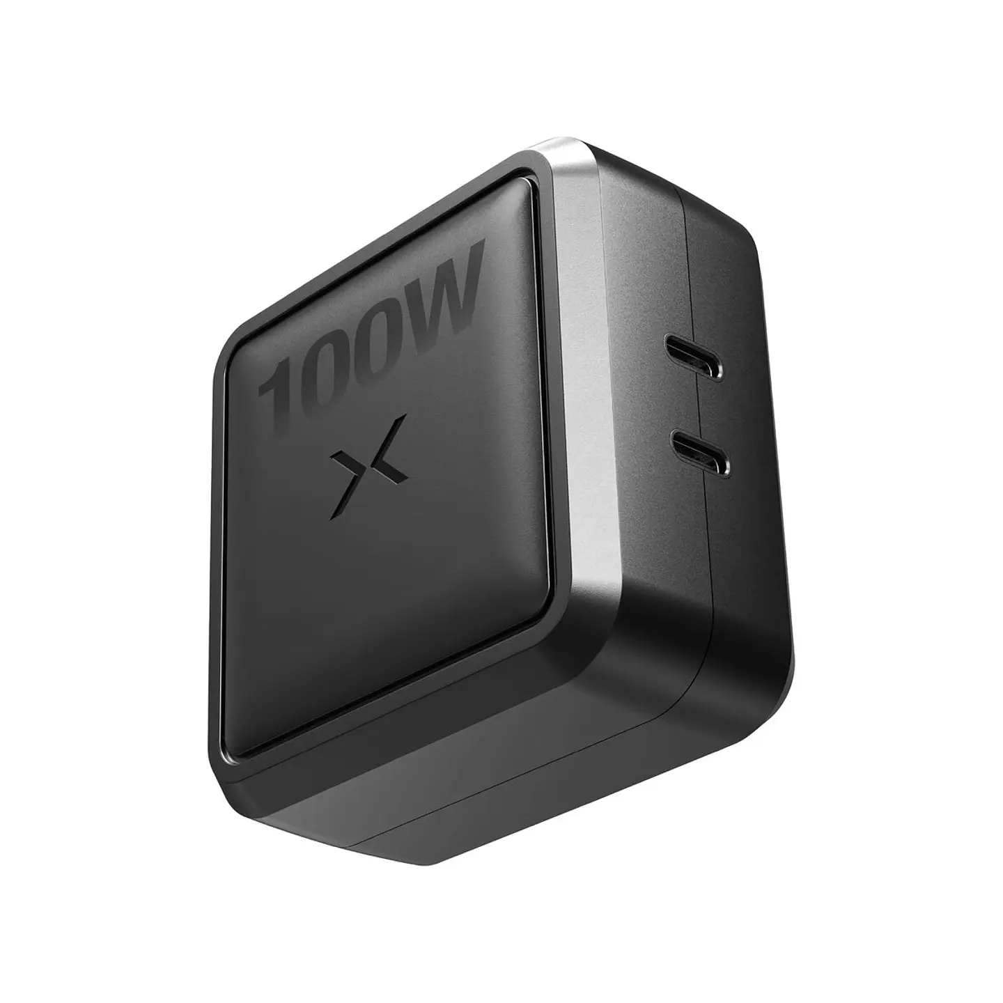 NOCO XGRID X100 Cargador USB-C de 100W 1