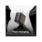 NOCO XGRID X100 Cargador USB-C de 100W - Miniatura 2