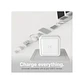 NOCO XGRID X100 Cargador USB-C de 100W - Miniatura 10