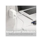 NOCO XGRID X100 Cargador USB-C de 100W - Miniatura 12