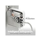 NOCO XGRID X100 Cargador USB-C de 100W - Miniatura 13