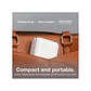 NOCO XGRID X100 Cargador USB-C de 100W - Miniatura 14