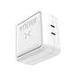 NOCO XGRID X100 Cargador USB-C de 100W - Miniatura 8