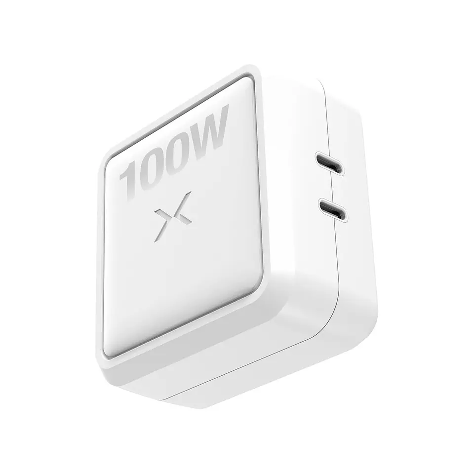 NOCO XGRID X100 Cargador USB-C de 100W 8
