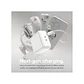 NOCO XGRID X100 Cargador USB-C de 100W - Miniatura 11