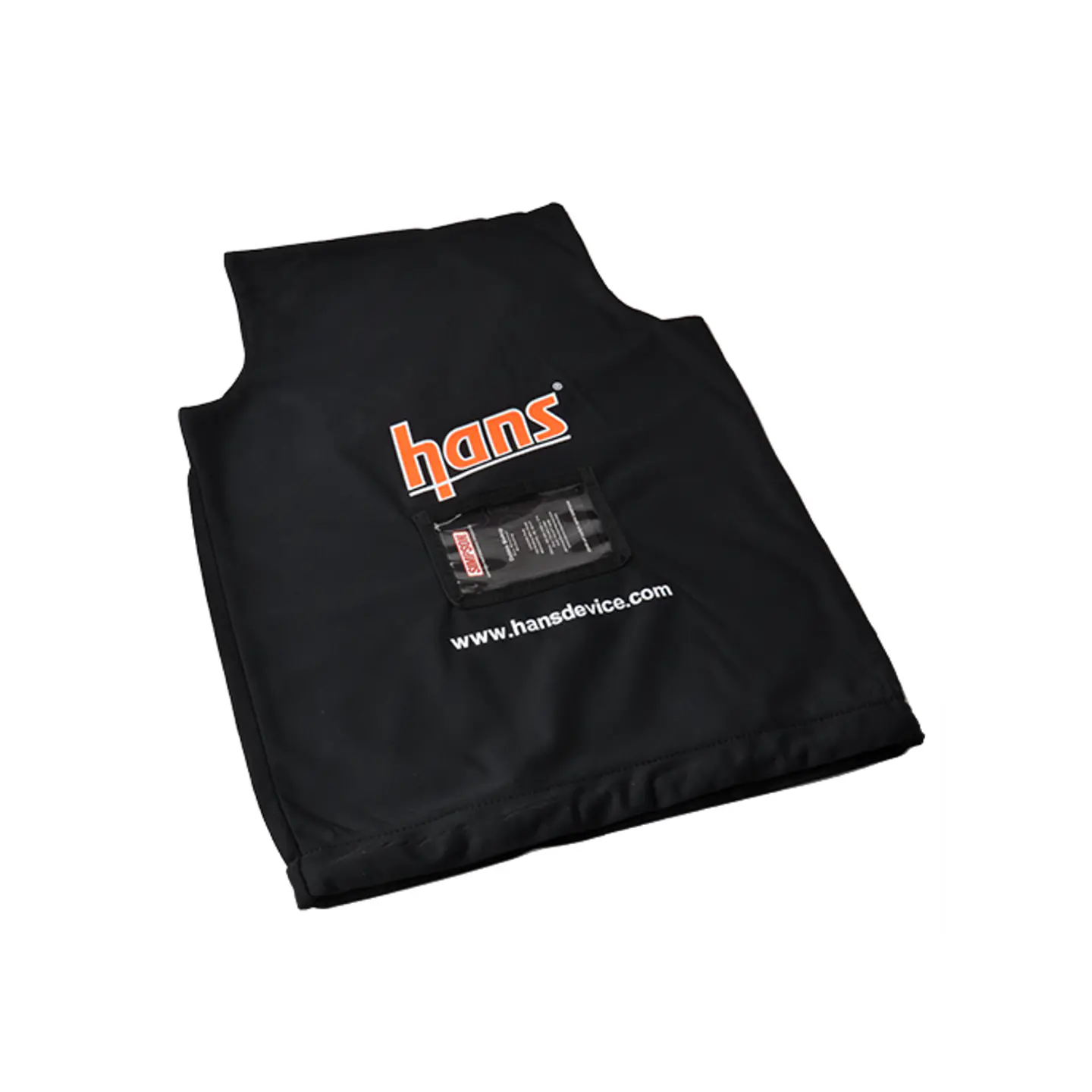 Bolsa para HANS 1