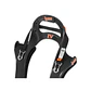 HANS IV Head and Neck Support - Miniatura 1