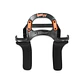 HANS IV Head and Neck Support - Miniatura 4
