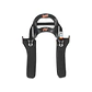 HANS IV Head and Neck Support - Miniatura 2