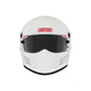 Simpson Bandit SA2025 Helmet - Miniatura 2