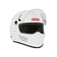 Simpson Bandit SA2025 Helmet - Miniatura 4