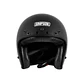 Simpson Chopper Helmet - Miniatura 2