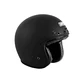 Simpson Chopper Helmet - Miniatura 1