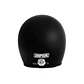 Simpson Chopper Helmet - Miniatura 3