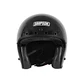 Simpson Chopper Helmet - Miniatura 2