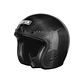 Simpson Chopper Carbon Helmet - Miniatura 3