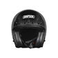 Simpson Chopper Carbon Helmet - Miniatura 2
