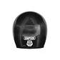 Simpson Chopper Carbon Helmet - Miniatura 5