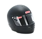 Simpson Viper SA2020 Helmet - Miniatura 1