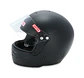 Simpson Viper SA2020 Helmet - Miniatura 3