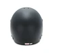 Simpson Viper SA2020 Helmet - Miniatura 4