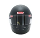 Simpson Viper SA2020 Helmet - Miniatura 2