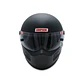 Simpson Bandit SA2020 Helmet - Miniatura 2