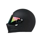 Simpson Bandit SA2020 Helmet - Miniatura 3