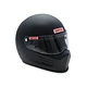 Cascos
