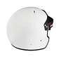 Simpson Cruiser 2 SA2020 Helmet - Miniatura 3