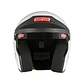 Simpson Cruiser 2 SA2020 Helmet - Miniatura 2