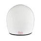 Simpson Cruiser 2 SA2020 Helmet - Miniatura 4
