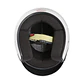 Simpson Cruiser 2 SA2020 Helmet - Miniatura 5