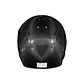 Simpson Carbon Kingsnake SA2025 Helmet - Miniatura 5
