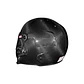 Simpson Carbon Kingsnake SA2025 Helmet - Miniatura 4