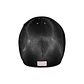 Simpson Carbon Vudo Helmet - Miniatura 4
