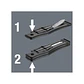 Wera Bicycle Set 15 - Kit Ultraligero para Reparación de Bicicletas de 5 Piezas - Miniatura 7
