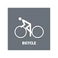 Wera Bicycle Set 15 - Kit Ultraligero para Reparación de Bicicletas de 5 Piezas - Miniatura 13