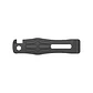 Wera Bicycle Set 15 - Kit Ultraligero para Reparación de Bicicletas de 5 Piezas - Miniatura 5